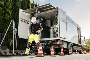 umweltfreundlich und kostengünstig umweltfreundlich und kostengünstig