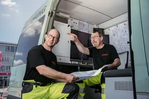 Hochwertige Qualität zu erschwinglichen Preisen Hochwertige Qualität zu erschwinglichen Preisen